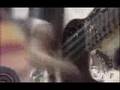 Assistir ao v�deo