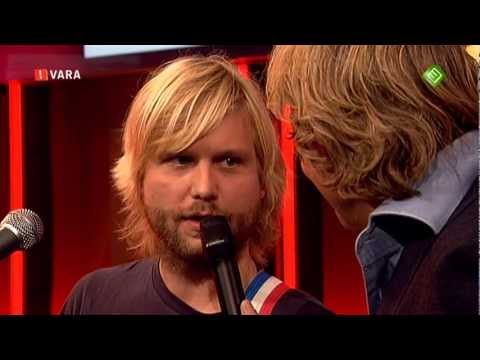 Bekijk video