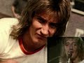 The Rod Stewart Story part 3