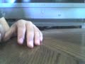 Why did I upload this...?