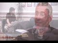 Entrevista José Ángel Mañas; La Pella