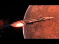 Star Trek Online Bridge Trailer