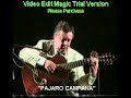 excelente cacho tirao. un maestro.