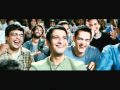 3 Idiots - Give Me Some Sunshine