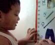 talented-boy