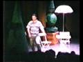 videos de La route fleurie (Mimi).wmv