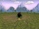 Spore creature Boombox dancing Spore creature Boombox dancing