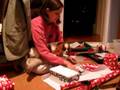 videos de Abigail's 4th Birthday