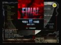 '09 Bacchus OSL Finals - Jaedong vs. YellOw[ArnC] 3set 1/2 (Eng. Com.)