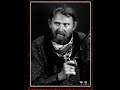 \"Comanche Moon\" by T.R. Stephenson \"Outlaw Poet\" \"Comanche Moon\" by T.R. Stephenson \"Outlaw Poet\"
