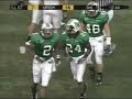 Marshall Thundering Herd - Marshall vs Illinois St 2008 Marshall Thundering Herd - Marshall vs Illinois St 2008