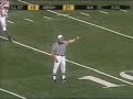 highlights of the thundering herd's 2008 opener vs illinois st.
