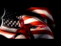  - MovieZen Video