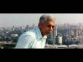 Mumbai attack - A Wednesday 26/11