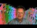 Predicting the Future (Here Come the Aliens)