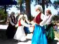 Janja,ljeto 2007-Proslava dana Janje-Kolo
