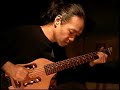 SAMURAY guitarist????????????solo??Original?China?No.1 ??