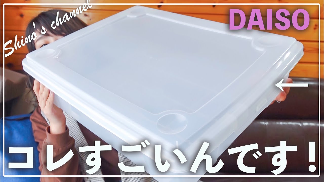 動画2