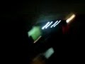 soir�e du 24.05.2008