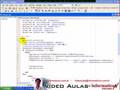 aula 685 delphi 7 avancado - Colocando usuario logando.