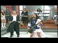 sonora star en peru (laura en america)