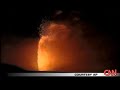 Mount Etna Eruption Sept. 2007 CNN Mount Etna Eruption Sept. 2007 CNN