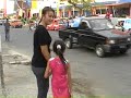 kota padang...sumatera barat