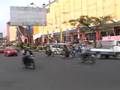 kota padang...sumatera barat