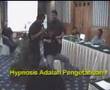 hypnosis menjaro.blogspot.com ( Demo 3 )