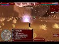 SWGEmu Jedi Powers