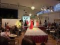 Erste B�nder Hochzeitsmesse 2007 Part 2