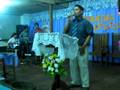 Hayaan Ang Diyos by Pastor Als Forto (composition)