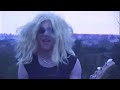 Taivas Lyo (pila musavideo)