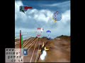 Robotech Battle Cry Xbox Robotech Battle Cry Xbox
