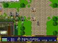SNES Fun: Der Langrisser - Scenario 1-2