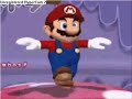 the mario chacaron macaron