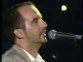 RADOJKA SVERKO & TONY CETINSKI - Caruso RADOJKA SVERKO & TONY CETINSKI - Caruso