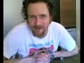 Intervista a Jovanotti!!