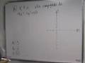 LA HIPERBOLA GEOMETRIA ANALITICA www wannasol com