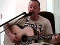 videos de songbird