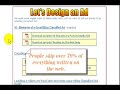 creating-perfect-ebay-classified-ads.html
