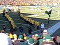green-bay-packer-fans-dancing-at-lambeau.html