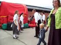 Volkskunstgroep \ Volkskunstgroep \
