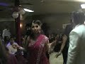 ( Baithak Gana ) Kotharia me sanya,Zang Rajesh Makka