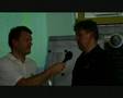 Pärnu Open 2008 Day 1 Udo Sulp 300