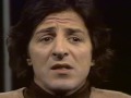 Far finta di essere sani - G. Gaber e S. Luporini