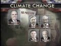 LCV President on PBS - Part 1 (11/6/07) LCV President on PBS - Part 1 (11/6/07)