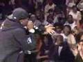 View CHAMILLIONAIRE & FAMOUS  LIVE at DENVER COLLISEUM