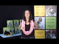 Pet Teek Pet Carrier - Wonderful People! Pet Teek Pet Carrier - Wonderful People!