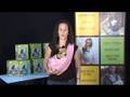 Pet Teek Pet Carrier - Wonderful People!